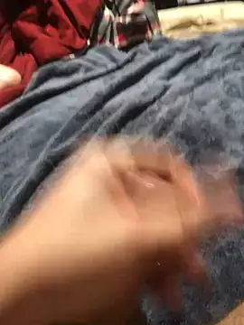 darksmoke011 online show from 02-11-26, 04:56