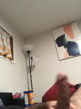 darksmoke011 online show from 01-17-25, 06:04