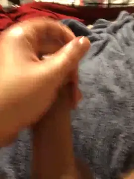 darksmoke011 online show from 03-03-25, 08:30