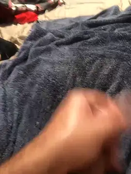 darksmoke011 online show from 09-21-25, 04:17