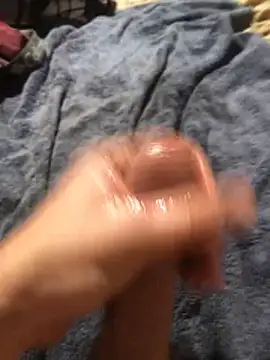 darksmoke011 online show from 02-14-26, 02:01