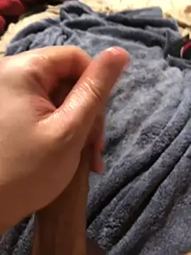 darksmoke011 online show from 03-05-26, 01:13