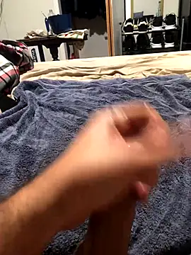 darksmoke011 online show from 10-17-25, 03:21