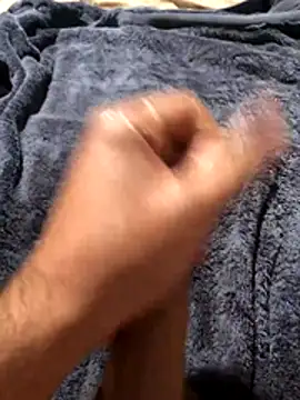 darksmoke011 online show from 11-08-25, 01:31