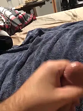 darksmoke011 online show from 09-13-25, 02:33