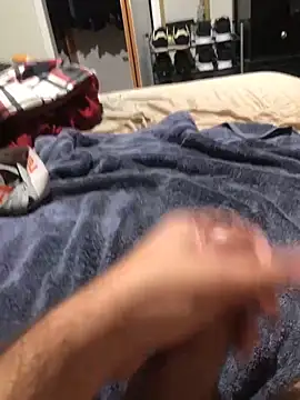 darksmoke011 online show from 10-22-25, 03:39