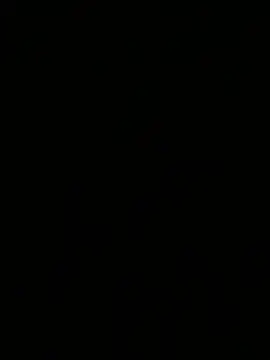 darksmoke011 online show from 01-18-26, 12:25