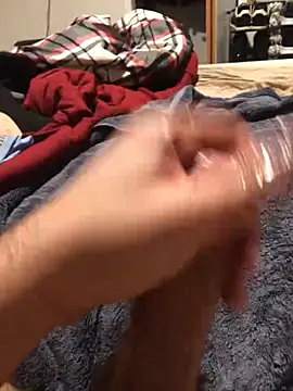 darksmoke011 online show from 02-24-26, 11:16