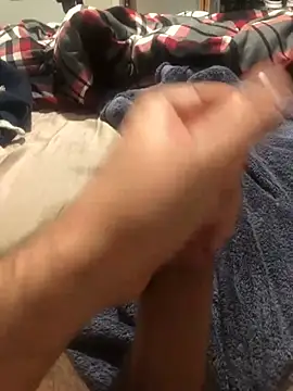 darksmoke011 online show from 03-17-25, 11:57