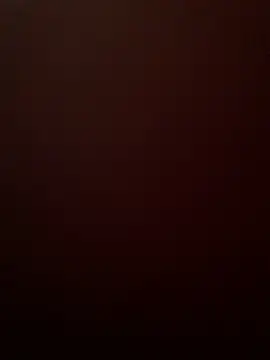 darksmoke011 online show from 01-11-25, 06:35