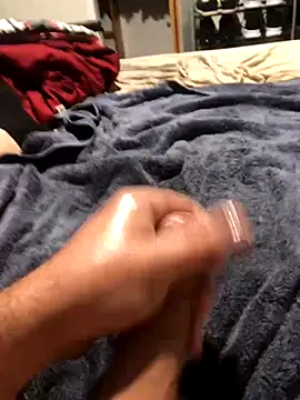 darksmoke011 online show from 11-17-25, 01:53