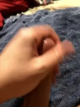 darksmoke011 online show from 01-17-26, 03:32