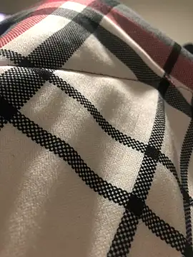 darksmoke011 online show from 01-22-25, 03:09