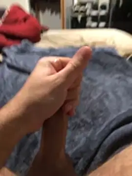 darksmoke011 online show from 03-03-26, 01:45