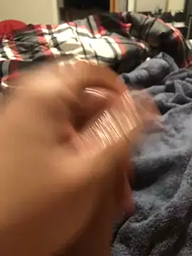 darksmoke011 online show from 01-27-25, 02:20