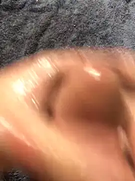 darksmoke011 online show from 12-13-25, 11:22