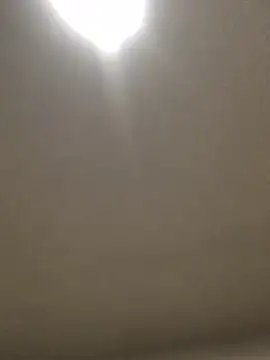 darksmoke011 online show from 02-14-25, 07:07