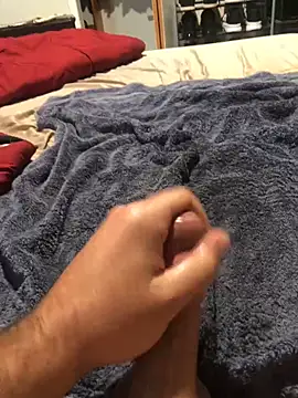 darksmoke011 online show from 10-03-25, 10:22