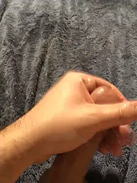 darksmoke011 online show from 03-06-26, 12:49