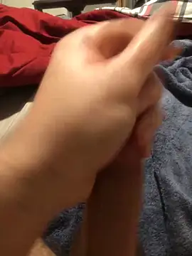 darksmoke011 online show from 03-03-25, 05:05