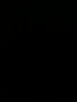 darksmoke011 online show from 11-06-25, 12:25