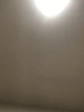 darksmoke011 online show from 02-25-25, 01:52