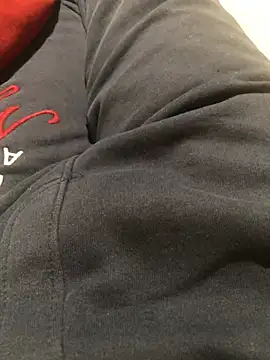 darksmoke011 online show from 01-18-25, 10:28