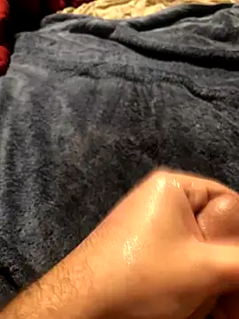 darksmoke011 online show from 12-05-25, 02:32