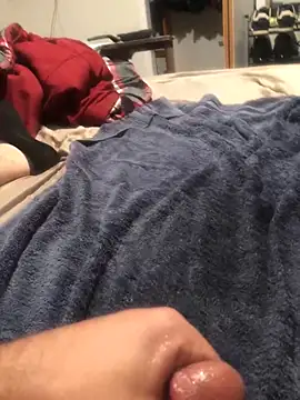 darksmoke011 online show from 09-10-25, 02:10