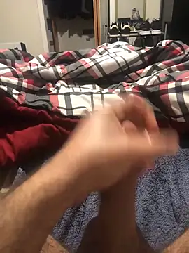 darksmoke011 online show from 02-20-25, 04:07