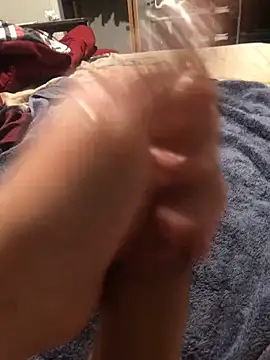 darksmoke011 online show from 12-19-25, 10:23