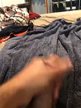 darksmoke011 online show from 11-29-25, 08:20