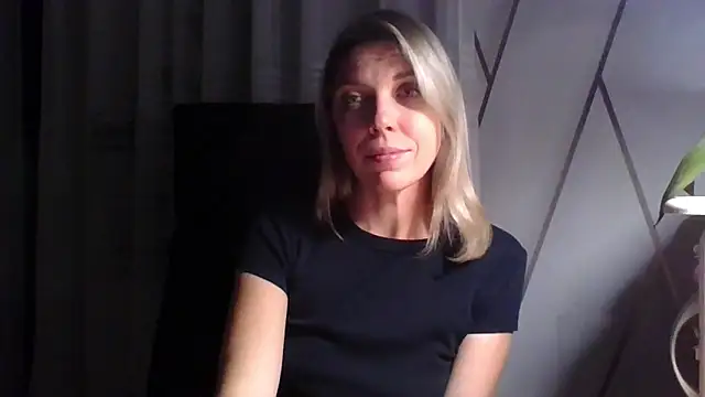 VelvetLove287 online show from 01-09-26, 08:38