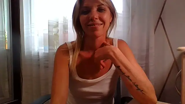 VelvetLove287 online show from 07-14-26, 01:50