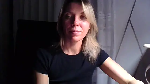 VelvetLove287 online show from 11-15-25, 03:05