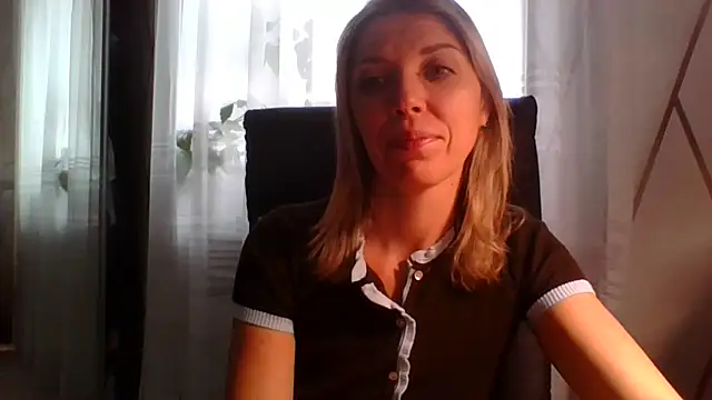 VelvetLove287 online show from 01-11-26, 11:17