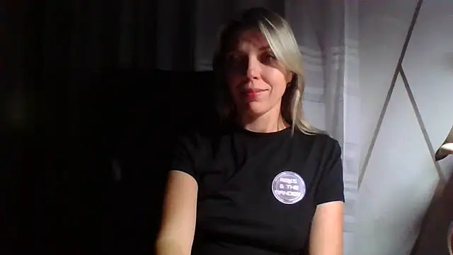 VelvetLove287 online show from 01-05-26, 07:17