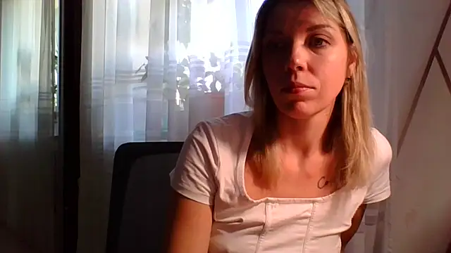 VelvetLove287 online show from 03-12-26, 06:17