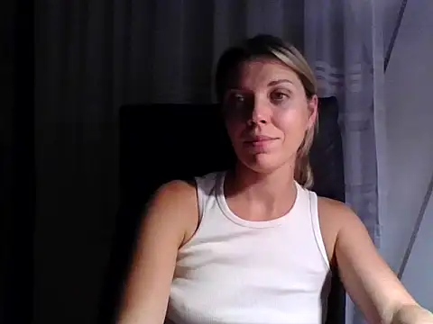 VelvetLove287 online show from 09-22-25, 06:58