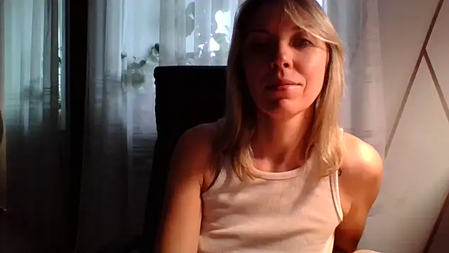 VelvetLove287 online show from 02-13-26, 07:41