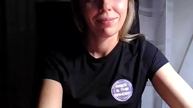 VelvetLove287 online show from 11-27-25, 09:15