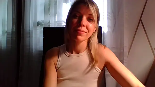 VelvetLove287 online show from 02-23-26, 08:04