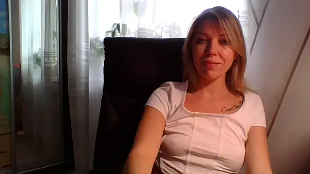 VelvetLove287 online show from 02-03-26, 08:19