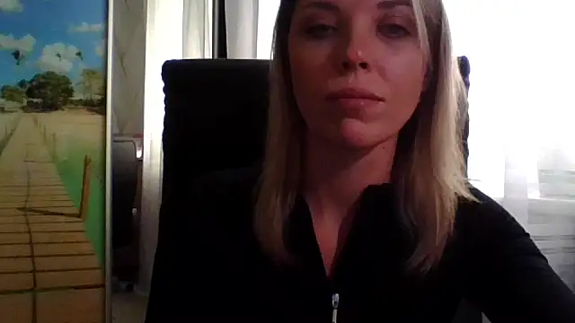 VelvetLove287 online show from 10-29-25, 11:53