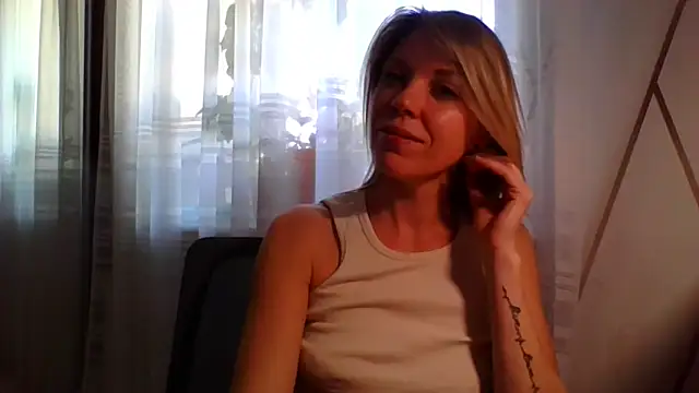 VelvetLove287 online show from 03-09-26, 06:28