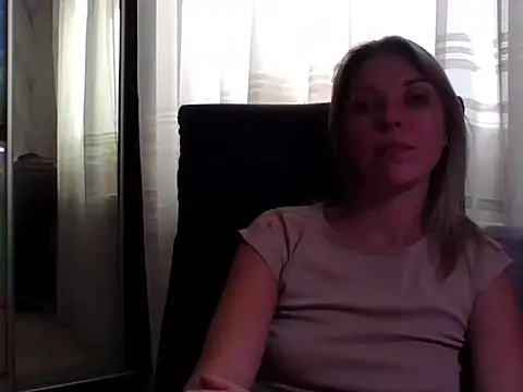 VelvetLove287 online show from 09-25-25, 03:18