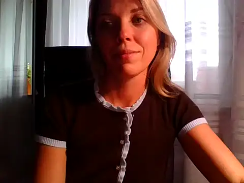 VelvetLove287 online show from 10-07-25, 01:34