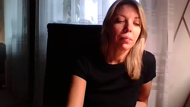 VelvetLove287 online show from 02-26-26, 06:24