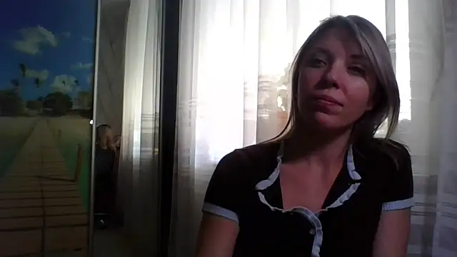 VelvetLove287 online show from 03-25-26, 01:43