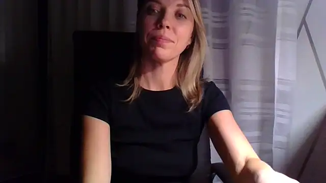 VelvetLove287 online show from 11-10-25, 08:25